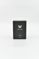 Resim Viole&More Dark Kadın Parfüm 100 Ml