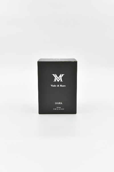 Resim Viole&More Dark Kadın Parfüm 100 Ml