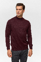 Resim Kb2010100342 Hakim Yaka  Erkek Kaban