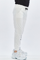 Resim Yenikoza Erkek Çocuk Eşofman Alt