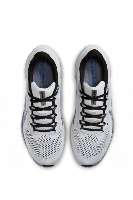 Resim Nike Air Zoom Pegasus 41 Erkek Spor Ayakkabı Fd2722-005
