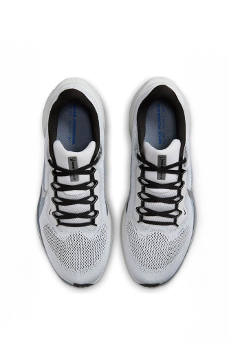 Resim Nike Air Zoom Pegasus 41 Erkek Spor Ayakkabı Fd2722-005
