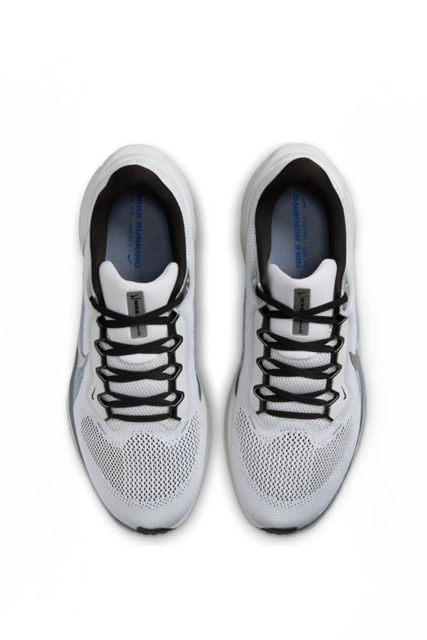 Resim Nike Air Zoom Pegasus 41 Erkek Spor Ayakkabı Fd2722-005