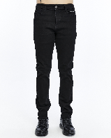 Resim Koton Brad Erkek Jean Pantolon 6Sam40066Nd