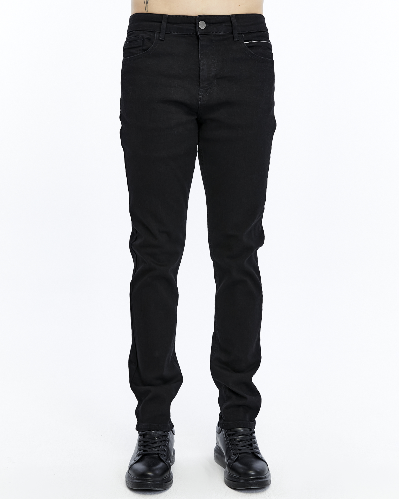 Resim Koton Brad Erkek Jean Pantolon 6Sam40066Nd