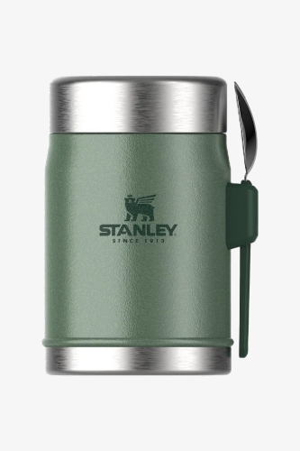 Resim STANLEY Unısex Termos