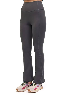 Resim Lumberjack Kadın Tayt A102031311 5W Wl 23Dare 5Pr