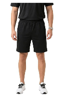 Resim Lumberjack Erkek Kot&Kanvas Şort A102702387 Mb Belmano Sort 6Fx