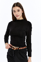 Resim Trender Kadın Bluz