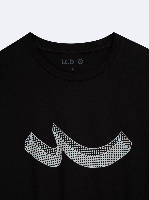 Resim Ltb Erkek T-shirt