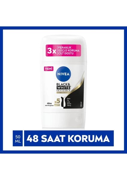 Resim Yenikoza Kadın Deodorant  Roll-On