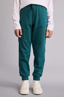 Resim Defacto Erkek Çocuk Eşofman Alt G0866A8/GN756