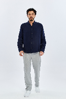 Resim Trender Erkek Gömlek