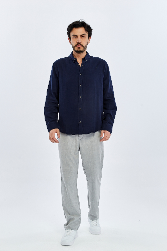 Resim Trender Erkek Gömlek