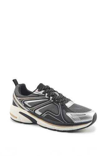 Resim Kinetix Erkek Spor Ayakkabı A102016673 5W Aztec Tx 5Pr