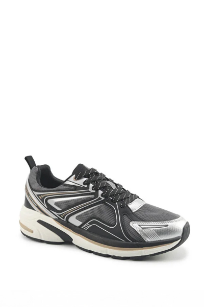 Resim Kinetix Erkek Spor Ayakkabı A102016673 5W Aztec Tx 5Pr