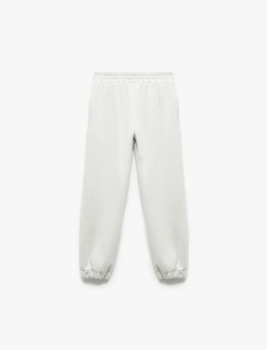 Resim Koton Erkek Çocuk Eşofman Alt 6Wkb40145Tk