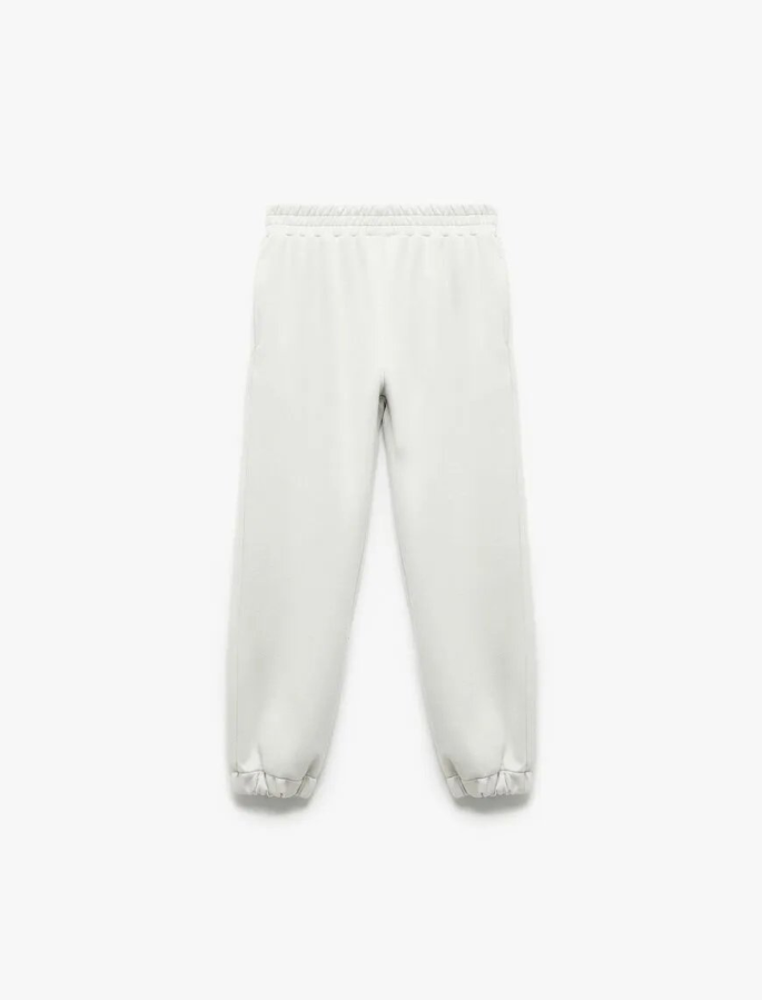 Resim Koton Erkek Çocuk Eşofman Alt 6Wkb40145Tk