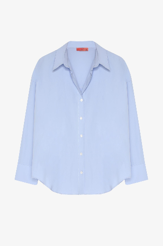 Resim QUZU Kadın Gömlek