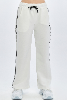 Resim Yenikoza Kız Çocuk Eşofman