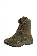 Resim P1490NH Erkek Bot