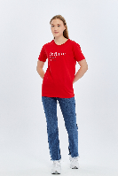 Resim Trender Kadın T-shirt