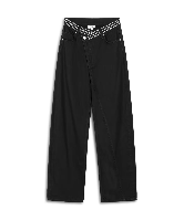 Resim Twist Kadın Jean Pantolon TW6250018039