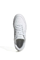 Resim Adidas Park St 2.0 Erkek Spor Ayakkabı Jq5480