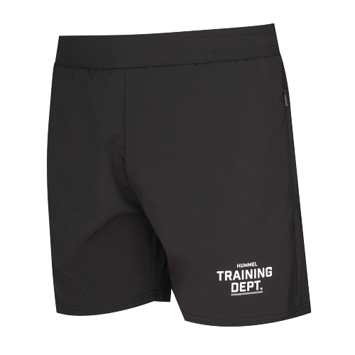 Resim Hummel Hmltolmo Shorts  Erkek Şort 932467-2001