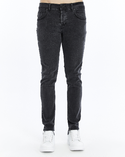 Resim Yenikoza Erkek Jean