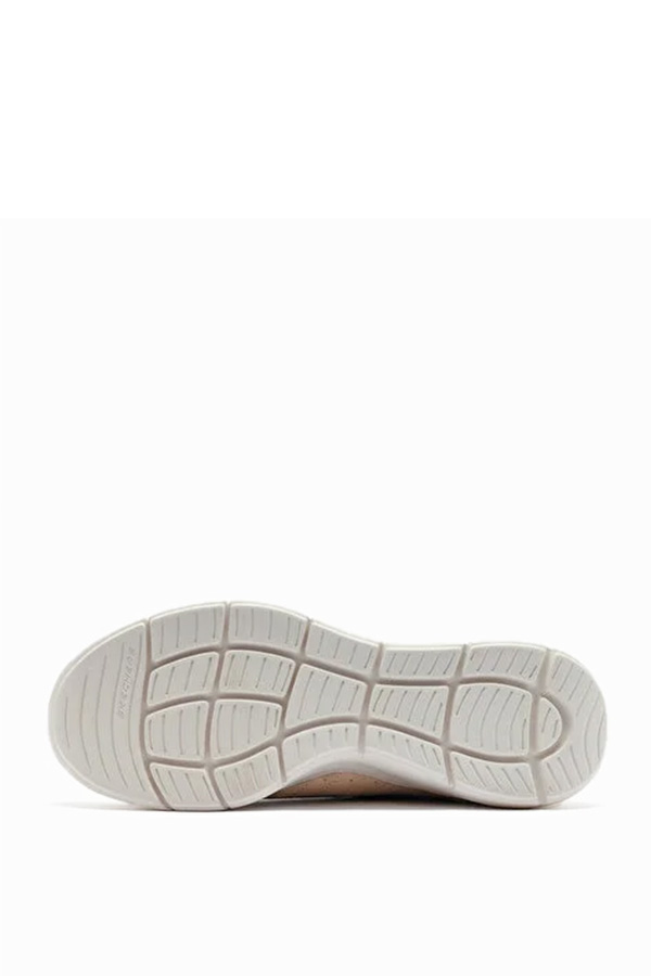 Resim Skechers Skech-Air Dynamight 2.0 Kadın Spor Ayakkabı 150373TK Ntgd