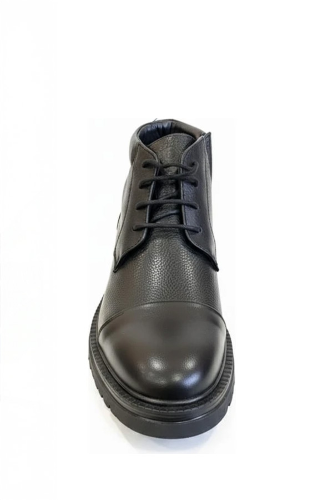 Resim 772529 Vip Exclus Erkek Günlük Ayakkabı