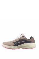 Resim SALOMON Kadın Sneaker