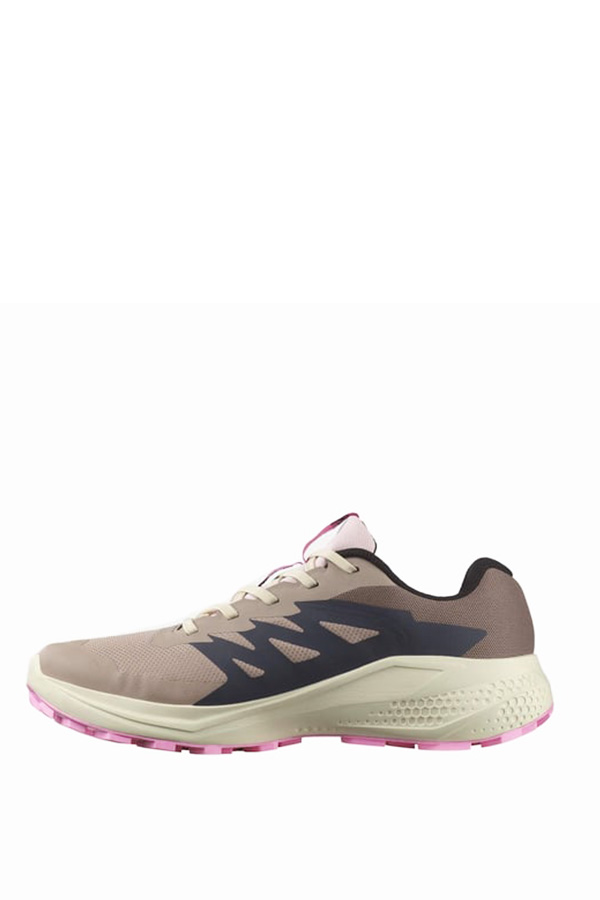 Resim SALOMON Kadın Sneaker