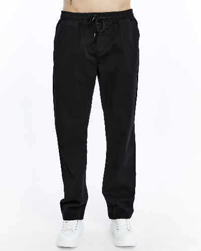 Resim Yenikoza Erkek Kanvas Pantolon