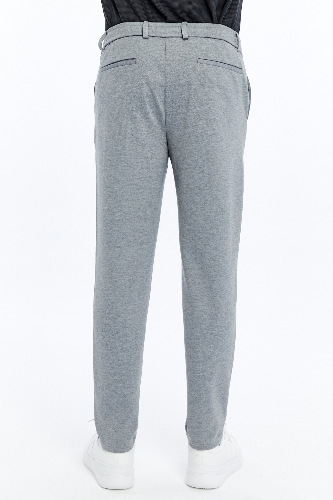 Resim Paul&More Kanvas Pantolon 5549 Erkek