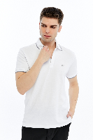 Resim Yenikoza Erkek T-shirt