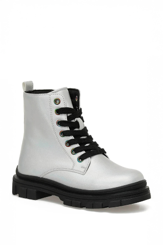 Resim Polaris Kız Çocuk Bot A102039140 5F Zesy.F5Pr