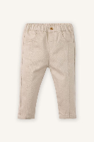 Resim Defacto Erkek Bebek Sweat Takım G7103A5/GN391