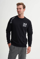 Resim Cazador Erkek Sweat 53320