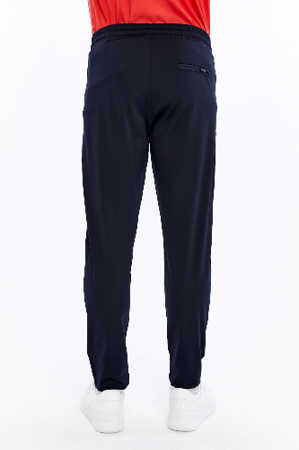 Resim Yenikoza Erkek Eşofman