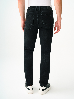 Resim Loft Ricardo Slim Fit Erkek Jean Pantolon Lf2034691