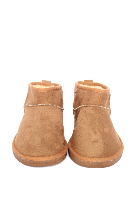 Resim Yenikoza Kadın Bot