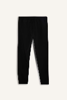 Resim Defacto Erkek  Kanvas Pantolon F2311AX/BK81