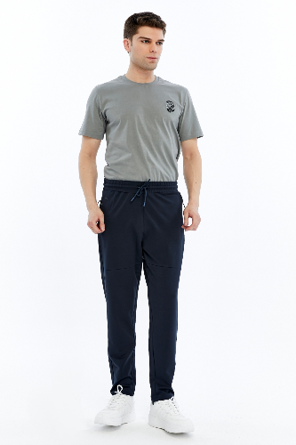 Resim Yenikoza Erkek Eşofman