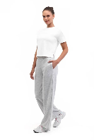 Resim Lumberjack Kadın Eşofman Alt A102025685 5W Wb 22Ammy-P 5Pr