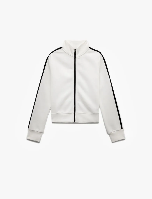 Resim Koton Kadın Sweat 6Wal10163Ik