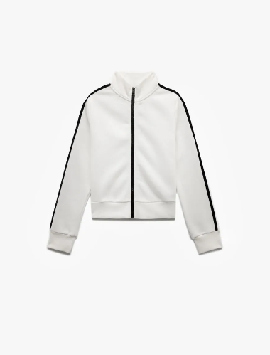 Resim Koton Kadın Sweat 6Wal10163Ik