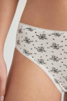 Resim Defacto Kadın Boxer  Külot