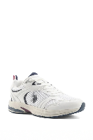 Resim U.S. Polo Assn. Erkek Spor Ayakkabı A101947487 Danive 5Fx